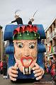 2012-02-21 (120) Carnaval in Landgraaf